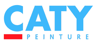 Caty Peinture