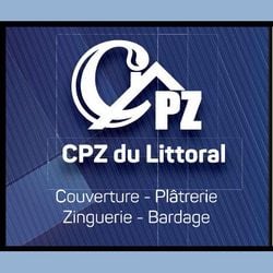 CPZ : Chauffage Plomberie Zinguerie