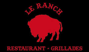 Le Ranch Restaurant
