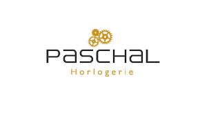 Pascal Horlogerie
