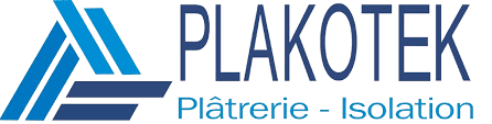 Plakotek