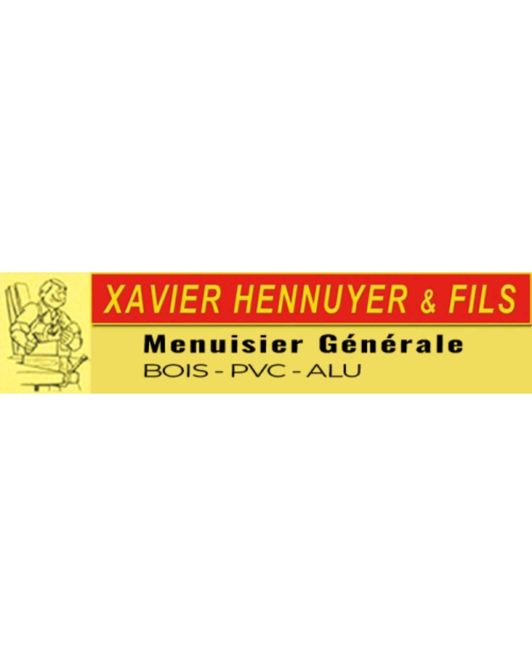 Hennuyer