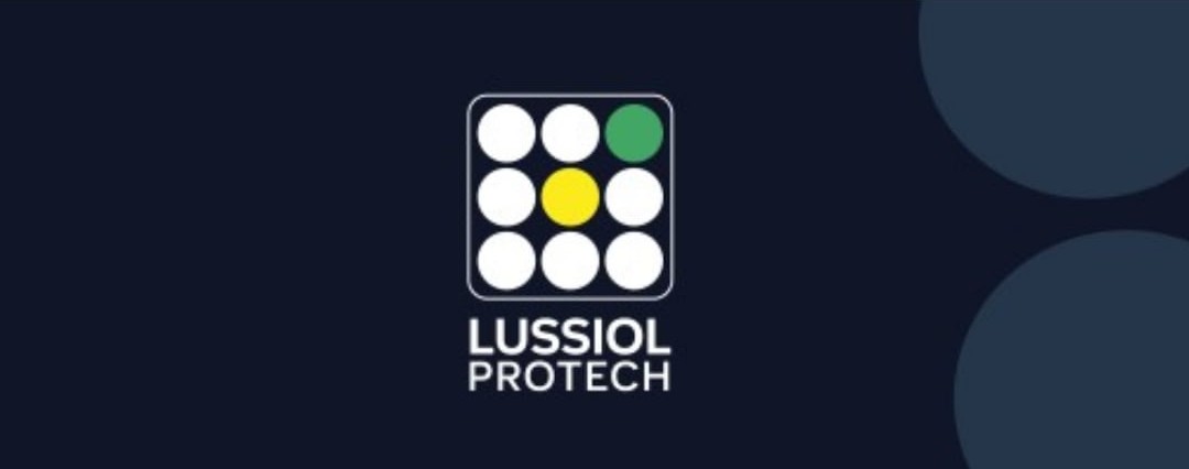 Lussiol Protech