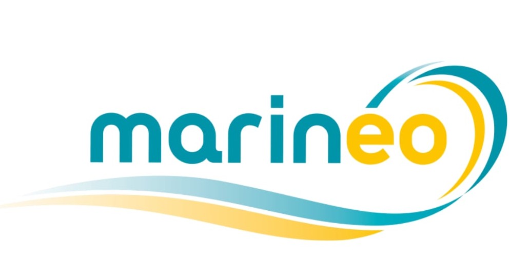 Marinéo