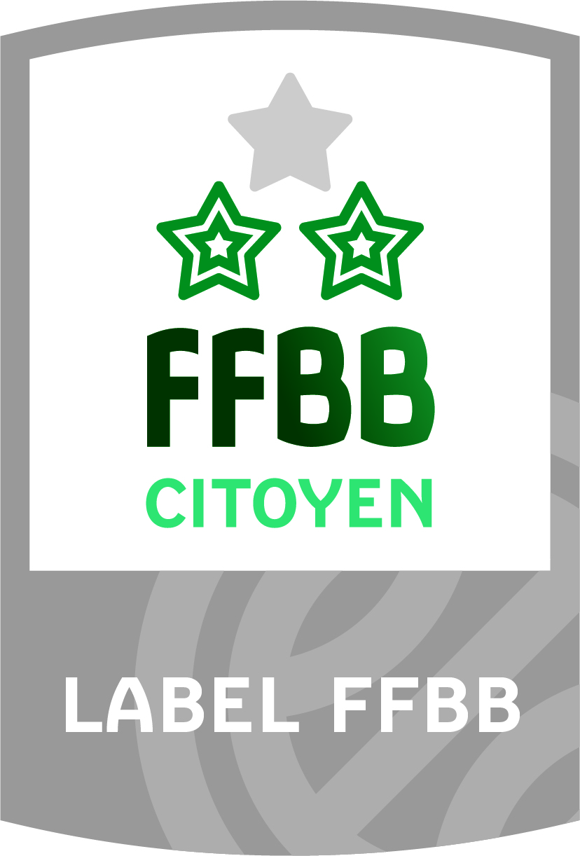Label Club Citoyen