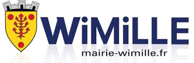 Commune de Wimille
